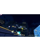 Bomb Rush Cyberfunk DLC * STEAM РОССИЯАВТОДОСТАВКА