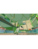 Bomb Rush Cyberfunk DLC * STEAM РОССИЯАВТОДОСТАВКА