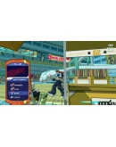 Bomb Rush Cyberfunk DLC * STEAM РОССИЯАВТОДОСТАВКА