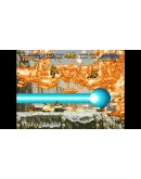 METAL SLUG * STEAM РОССИЯАВТОДОСТАВКА
