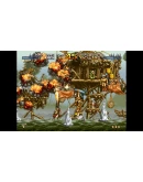 METAL SLUG * STEAM РОССИЯАВТОДОСТАВКА
