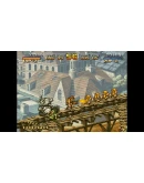 METAL SLUG * STEAM РОССИЯАВТОДОСТАВКА
