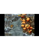 METAL SLUG * STEAM РОССИЯАВТОДОСТАВКА