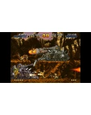 METAL SLUG * STEAM РОССИЯАВТОДОСТАВКА