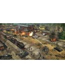 Blitzkrieg 3 Standard Edition * STEAMАВТОДОСТАВКА Blitzkrieg 3 Standard Edition * STEAMАВТОДОСТАВКА
