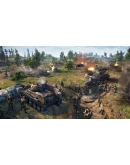 Blitzkrieg 3 Deluxe Edition * STEAMАВТОДОСТАВКА Blitzkrieg 3 Deluxe Edition * STEAMАВТОДОСТАВКА