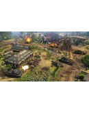 Blitzkrieg 3 Deluxe Edition * STEAMАВТОДОСТАВКА Blitzkrieg 3 Deluxe Edition * STEAMАВТОДОСТАВКА