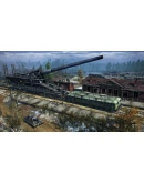 Blitzkrieg 3 - Digital Deluxe Edition Upgrade DLC Blitzkrieg 3 - Digital Deluxe Edition Upgrade DLC