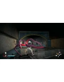 TOKYO GHOUL:re CALL to EXIST * STEAMАВТОДОСТАВКА TOKYO GHOUL:re CALL to EXIST * STEAMАВТОДОСТАВКА