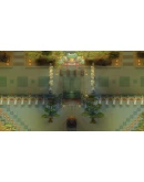 Amazing Cultivation Simulator - Immortal Tales of WuDan Amazing Cultivation Simulator - Immortal Tales of WuDan