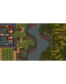 Amazing Cultivation Simulator - Immortal Tales of WuDan Amazing Cultivation Simulator - Immortal Tales of WuDan
