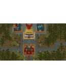Amazing Cultivation Simulator - Immortal Tales of WuDan Amazing Cultivation Simulator - Immortal Tales of WuDan