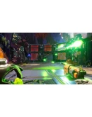 Journey to the Savage Planet - Hot Garbage DLC