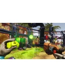 Journey to the Savage Planet - Hot Garbage DLC