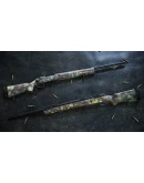 Insurgency: Sandstorm - Hunter Weapon Skin Set DLC Insurgency: Sandstorm - Hunter Weapon Skin Set DLC