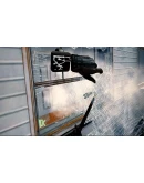 Thief Simulator VR * STEAM РОССИЯАВТОДОСТАВКА Thief Simulator VR * STEAM РОССИЯАВТОДОСТАВКА