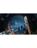 Breathedge * STEAM РОССИЯАВТОДОСТАВКА Breathedge * STEAM РОССИЯАВТОДОСТАВКА