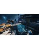 Breathedge * STEAM РОССИЯАВТОДОСТАВКА Breathedge * STEAM РОССИЯАВТОДОСТАВКА