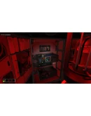 Tin Can * STEAM РОССИЯАВТОДОСТАВКА