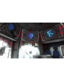 Tin Can * STEAM РОССИЯАВТОДОСТАВКА