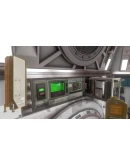 Tin Can * STEAM РОССИЯАВТОДОСТАВКА