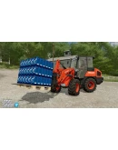Farming Simulator 22 - Year 1 Season Pass DLC