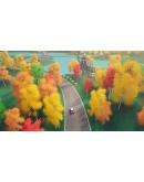art of rally * STEAM РОССИЯАВТОДОСТАВКА art of rally * STEAM РОССИЯАВТОДОСТАВКА