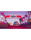 art of rally: australia DLC * STEAMАВТОДОСТАВКА art of rally: australia DLC * STEAMАВТОДОСТАВКА