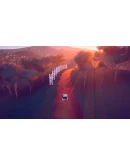 art of rally: australia DLC * STEAMАВТОДОСТАВКА art of rally: australia DLC * STEAMАВТОДОСТАВКА