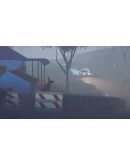 art of rally: australia DLC * STEAMАВТОДОСТАВКА art of rally: australia DLC * STEAMАВТОДОСТАВКА