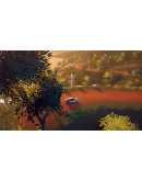 art of rally: australia DLC * STEAMАВТОДОСТАВКА art of rally: australia DLC * STEAMАВТОДОСТАВКА
