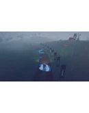 art of rally: australia DLC * STEAMАВТОДОСТАВКА art of rally: australia DLC * STEAMАВТОДОСТАВКА