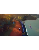 art of rally: australia DLC * STEAMАВТОДОСТАВКА art of rally: australia DLC * STEAMАВТОДОСТАВКА