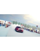 art of rally OST DLC * STEAM РОССИЯАВТОДОСТАВКА art of rally OST DLC * STEAM РОССИЯАВТОДОСТАВКА