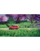 art of rally OST DLC * STEAM РОССИЯАВТОДОСТАВКА art of rally OST DLC * STEAM РОССИЯАВТОДОСТАВКА