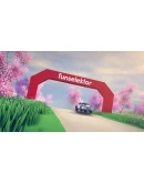 art of rally OST DLC * STEAM РОССИЯАВТОДОСТАВКА art of rally OST DLC * STEAM РОССИЯАВТОДОСТАВКА