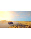 art of rally OST DLC * STEAM РОССИЯАВТОДОСТАВКА art of rally OST DLC * STEAM РОССИЯАВТОДОСТАВКА