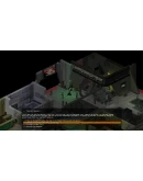 UnderRail * STEAM РОССИЯАВТОДОСТАВКА UnderRail * STEAM РОССИЯАВТОДОСТАВКА