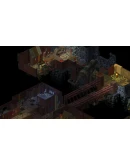UnderRail * STEAM РОССИЯАВТОДОСТАВКА UnderRail * STEAM РОССИЯАВТОДОСТАВКА