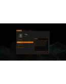 UnderRail * STEAM РОССИЯАВТОДОСТАВКА UnderRail * STEAM РОССИЯАВТОДОСТАВКА