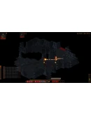 UnderRail * STEAM РОССИЯАВТОДОСТАВКА UnderRail * STEAM РОССИЯАВТОДОСТАВКА