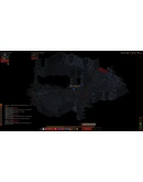 UnderRail * STEAM РОССИЯАВТОДОСТАВКА UnderRail * STEAM РОССИЯАВТОДОСТАВКА