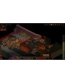 Underrail: Heavy Duty DLC * STEAM РОССИЯАВТОДОСТАВКА Underrail: Heavy Duty DLC * STEAM РОССИЯАВТОДОСТАВКА