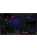 Underrail: Heavy Duty DLC * STEAM РОССИЯАВТОДОСТАВКА Underrail: Heavy Duty DLC * STEAM РОССИЯАВТОДОСТАВКА