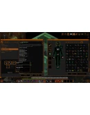 Underrail: Heavy Duty DLC * STEAM РОССИЯАВТОДОСТАВКА Underrail: Heavy Duty DLC * STEAM РОССИЯАВТОДОСТАВКА