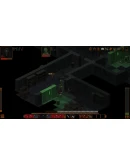Underrail: Heavy Duty DLC * STEAM РОССИЯАВТОДОСТАВКА Underrail: Heavy Duty DLC * STEAM РОССИЯАВТОДОСТАВКА