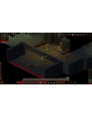 Underrail: Heavy Duty DLC * STEAM РОССИЯАВТОДОСТАВКА Underrail: Heavy Duty DLC * STEAM РОССИЯАВТОДОСТАВКА