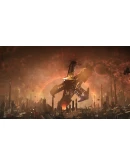 Battlefleet Gothic: Armada II * STEAMАВТОДОСТАВКА