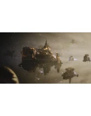 Battlefleet Gothic: Armada II * STEAMАВТОДОСТАВКА