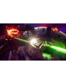Battlefleet Gothic: Armada II * STEAMАВТОДОСТАВКА